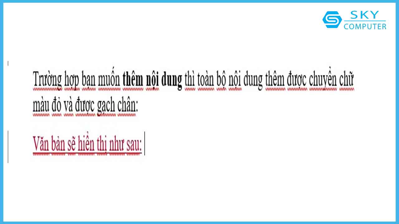 huong-dan-su-dung-track-change-word-mot-cach-day-du-nhat_11