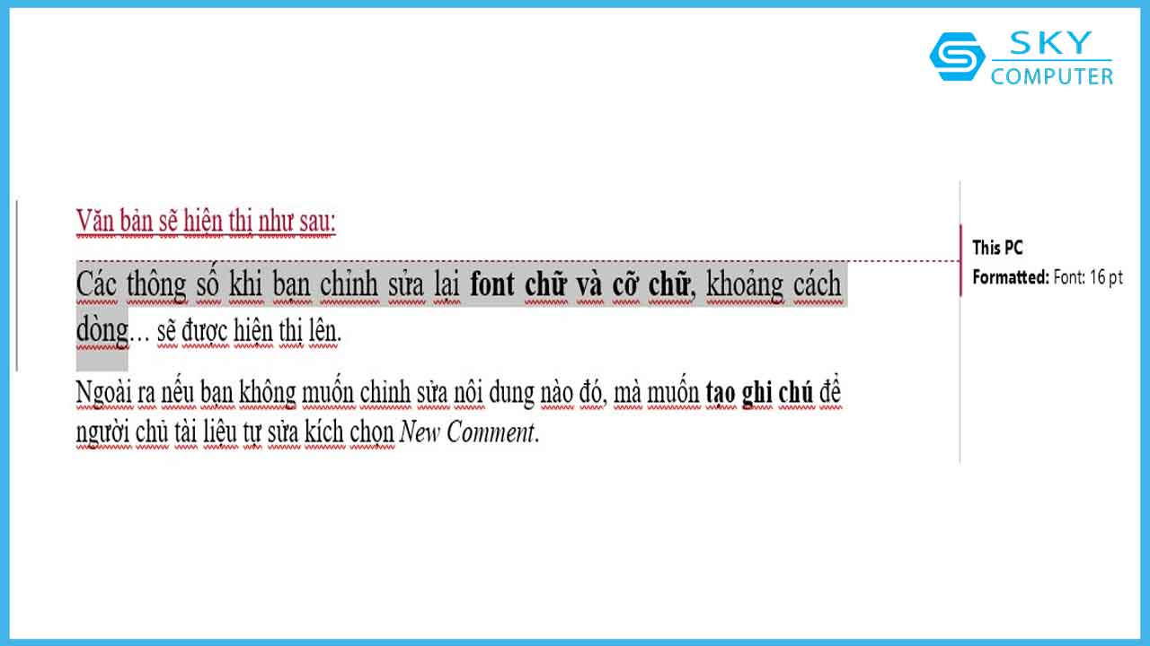 huong-dan-su-dung-track-change-word-mot-cach-day-du-nhat_12