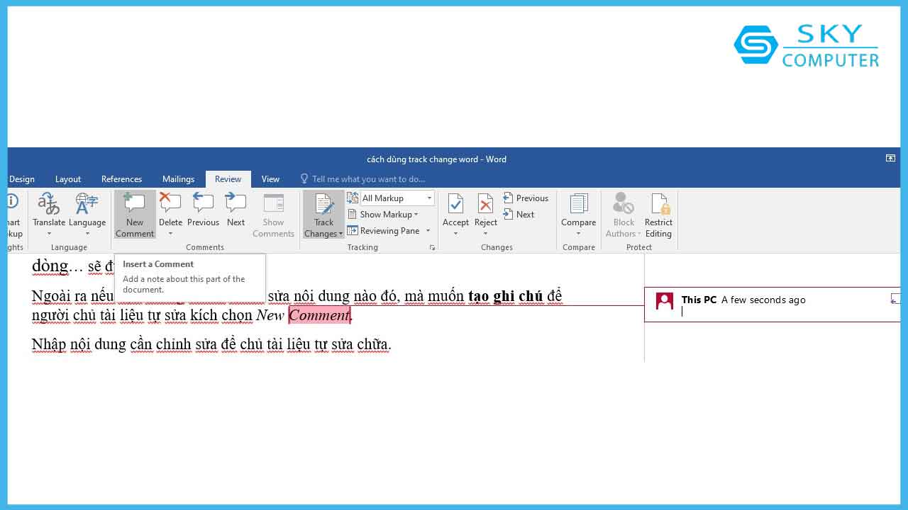 huong-dan-su-dung-track-change-word-mot-cach-day-du-nhat_13