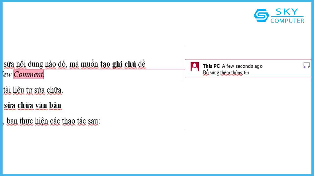 huong-dan-su-dung-track-change-word-mot-cach-day-du-nhat_14
