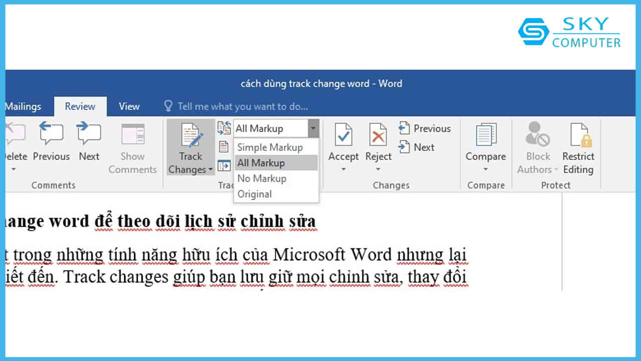huong-dan-su-dung-track-change-word-mot-cach-day-du-nhat_15