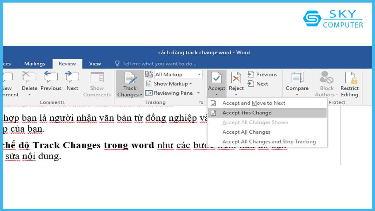 huong-dan-su-dung-track-change-word-mot-cach-day-du-nhat_16