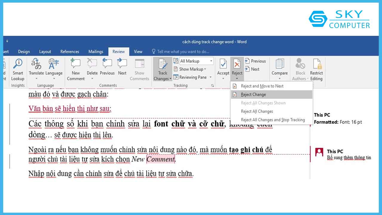 huong-dan-su-dung-track-change-word-mot-cach-day-du-nhat_17