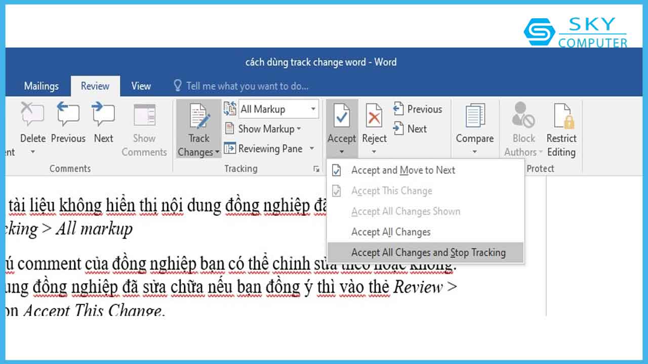 huong-dan-su-dung-track-change-word-mot-cach-day-du-nhat_18