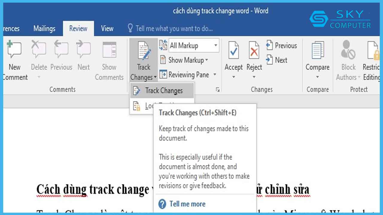 huong-dan-su-dung-track-change-word-mot-cach-day-du-nhat_3