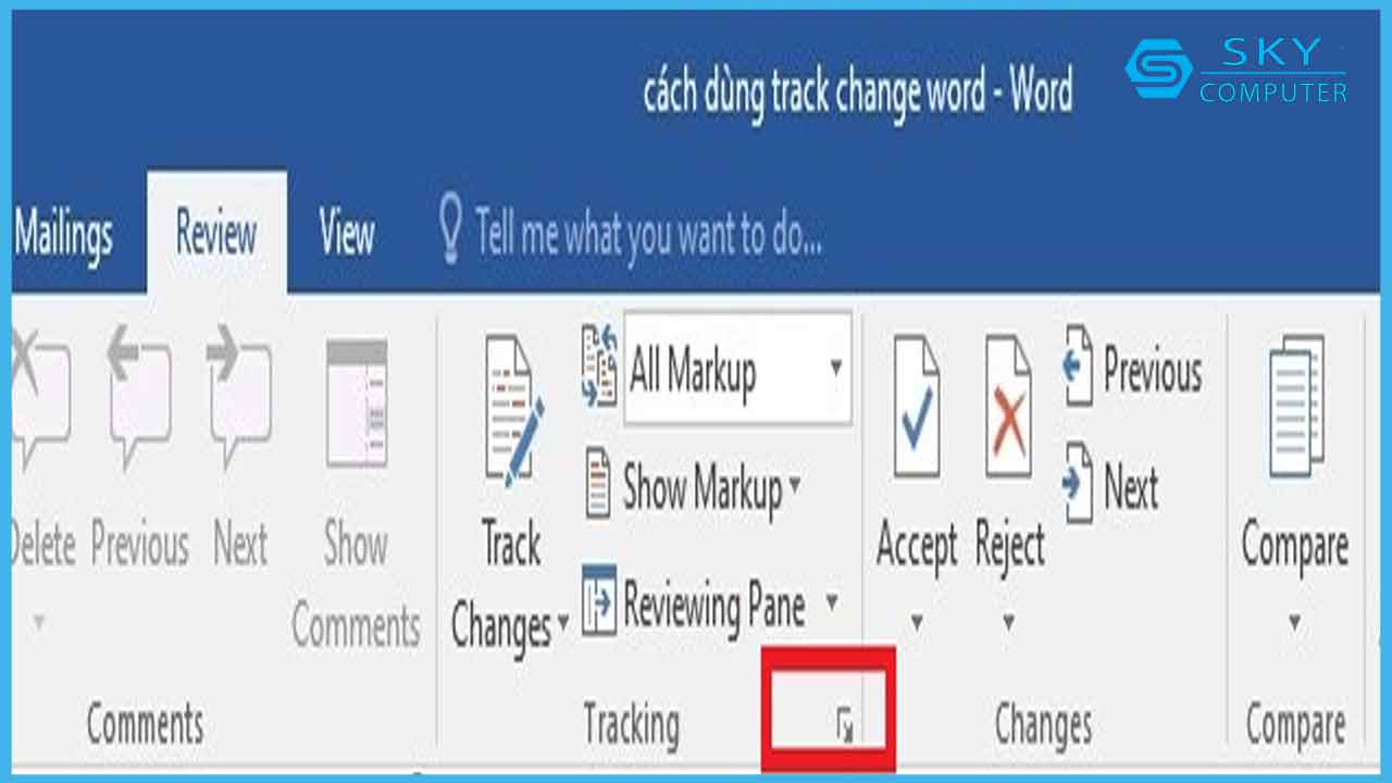 huong-dan-su-dung-track-change-word-mot-cach-day-du-nhat_6