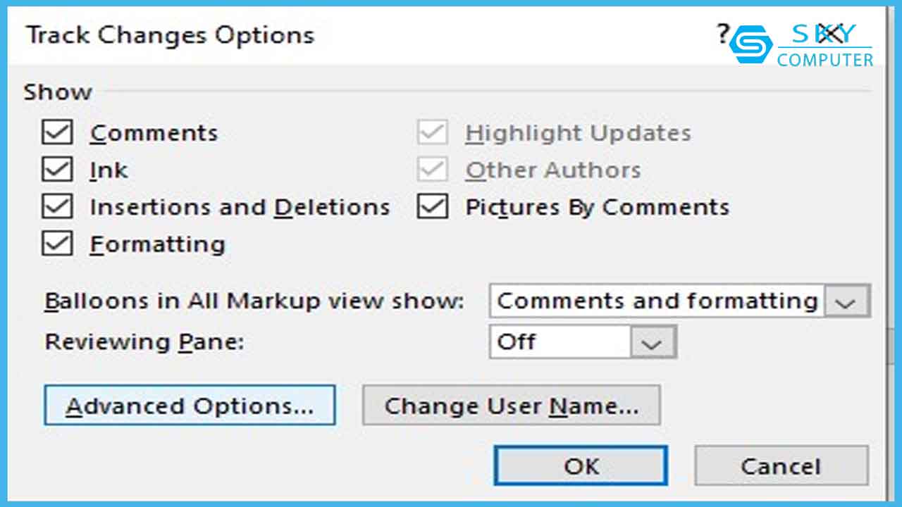 huong-dan-su-dung-track-change-word-mot-cach-day-du-nhat_7