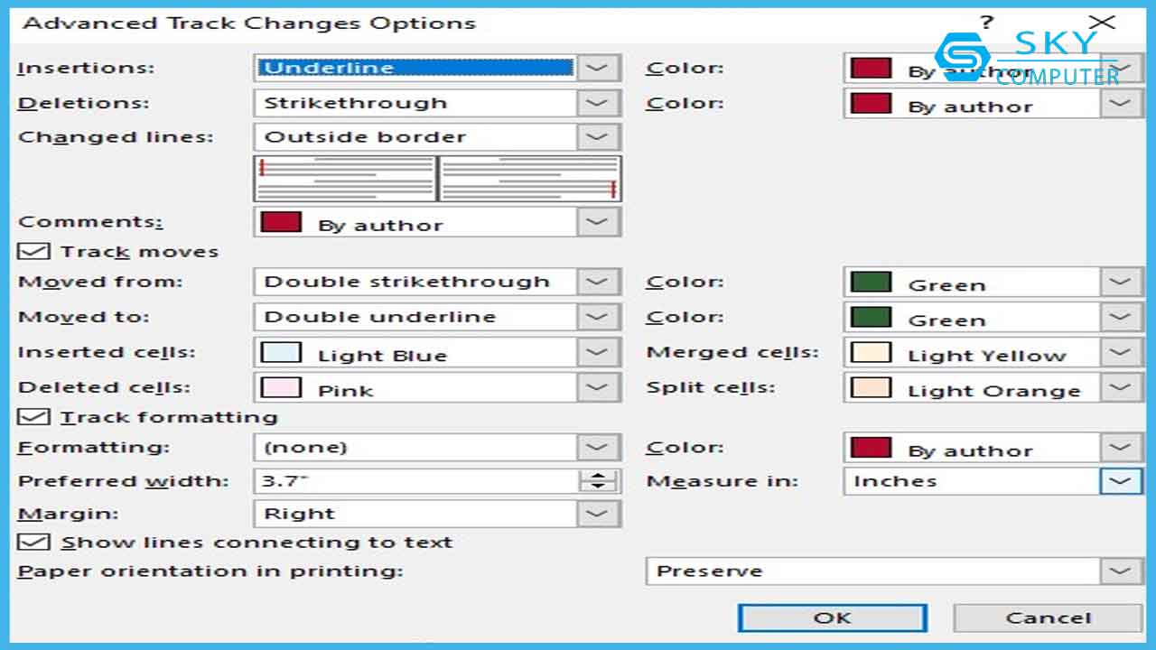 huong-dan-su-dung-track-change-word-mot-cach-day-du-nhat_8