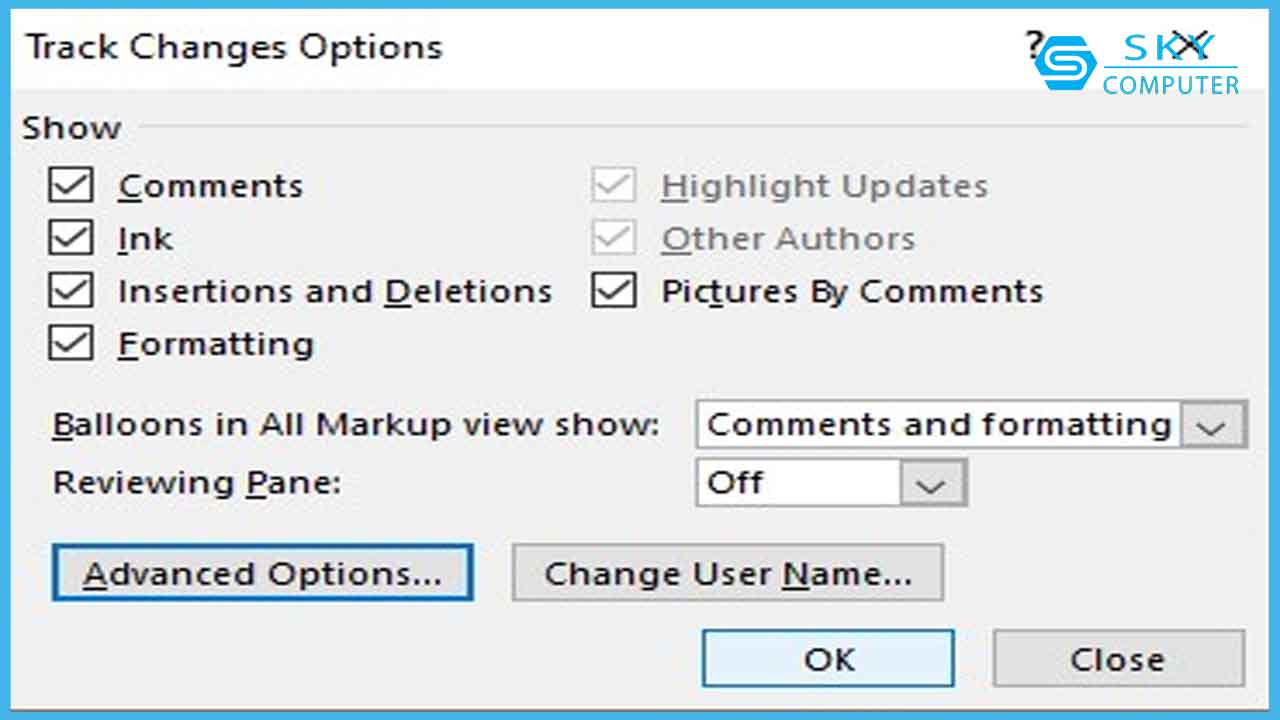 huong-dan-su-dung-track-change-word-mot-cach-day-du-nhat_9