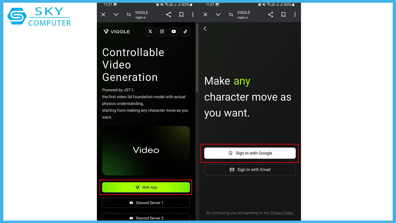 huong-dan-su-dung-viggle-ai-de-bien-anh-tinh-thanh-video-trong-tich-tac-1