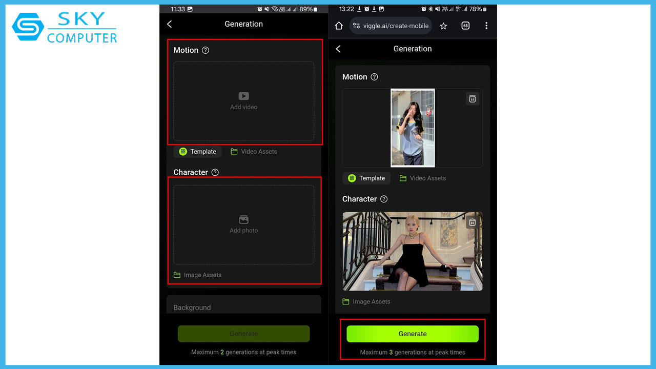 huong-dan-su-dung-viggle-ai-de-bien-anh-tinh-thanh-video-trong-tich-tac-2