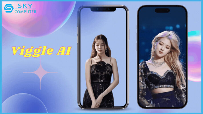 huong-dan-su-dung-viggle-ai-de-bien-anh-tinh-thanh-video-trong-tich-tac-4