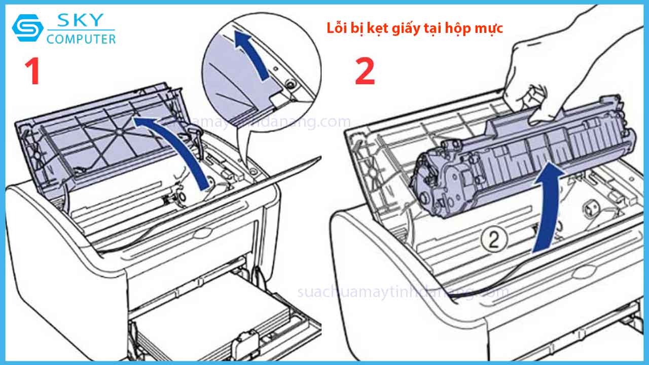 huong-dan-sua-may-in-canon-2900-bi-ket-giay-chi-tiet-nhat