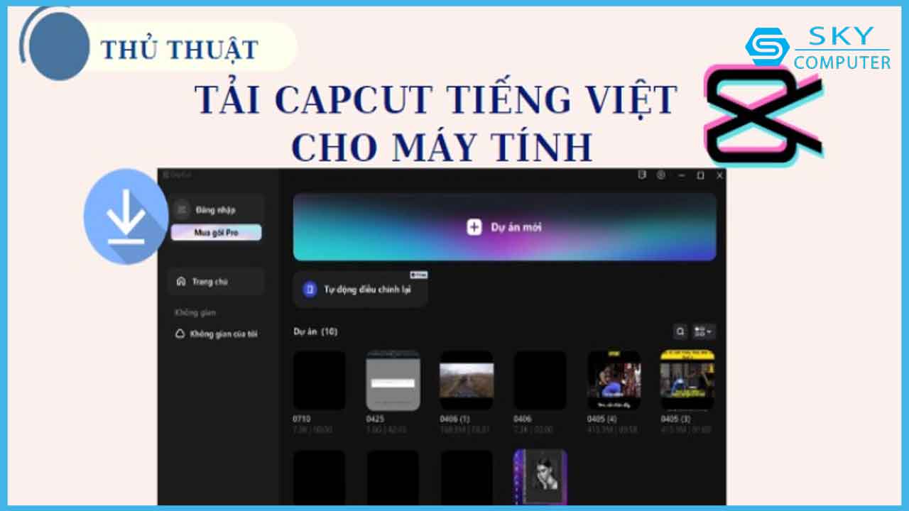 huong-dan-tai-capcut-tieng-viet-cho-may-tinh-nhanh-chong_1