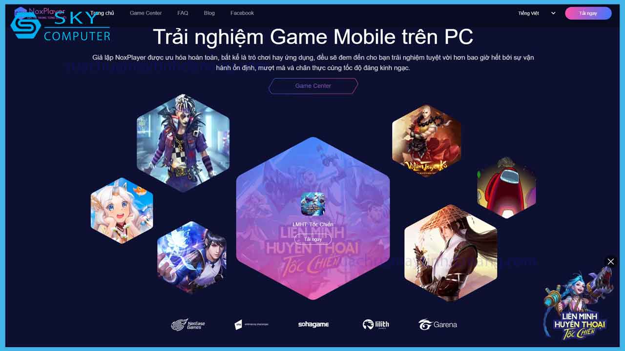 huong-dan-tai-va-choi-free-fire-tren-may-tinh-cung-noxplayer-gia-lap-android