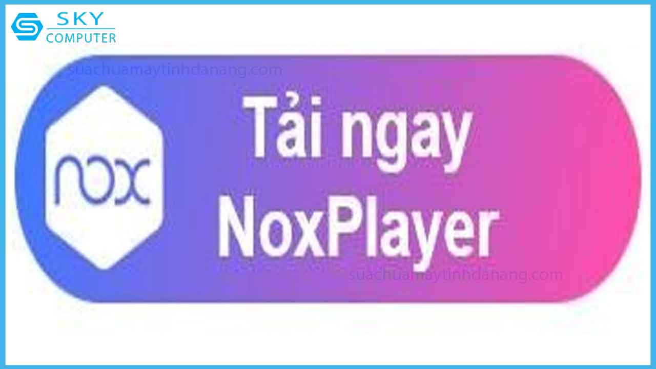 huong-dan-tai-va-choi-free-fire-tren-may-tinh-cung-noxplayer-gia-lap-android