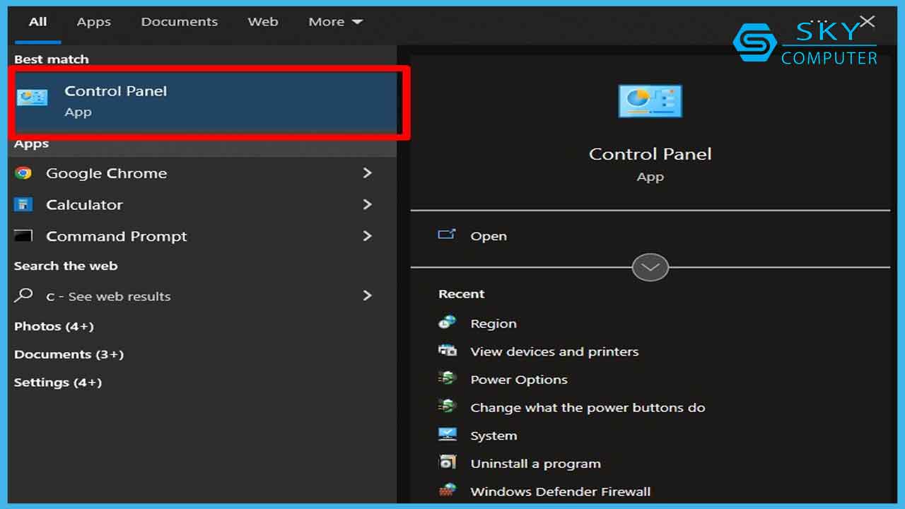 huong-dan-tao-dau-cham-trong-excel-2007-2010-2013-2016-don-gian-va-nhanh-chong_2
