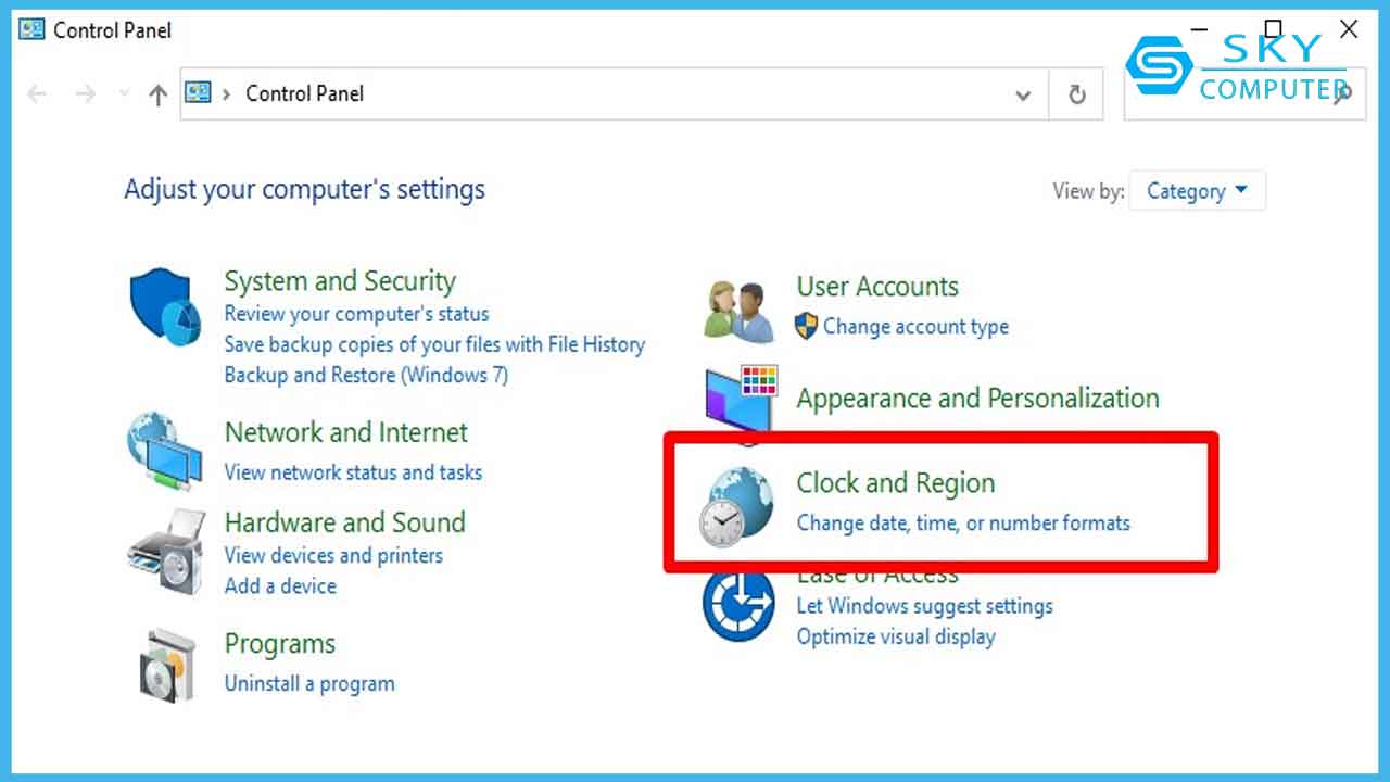 huong-dan-tao-dau-cham-trong-excel-2007-2010-2013-2016-don-gian-va-nhanh-chong_3