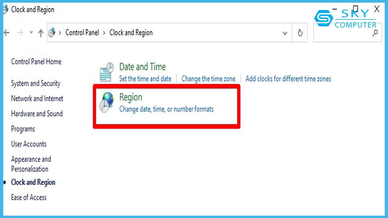 huong-dan-tao-dau-cham-trong-excel-2007-2010-2013-2016-don-gian-va-nhanh-chong_4