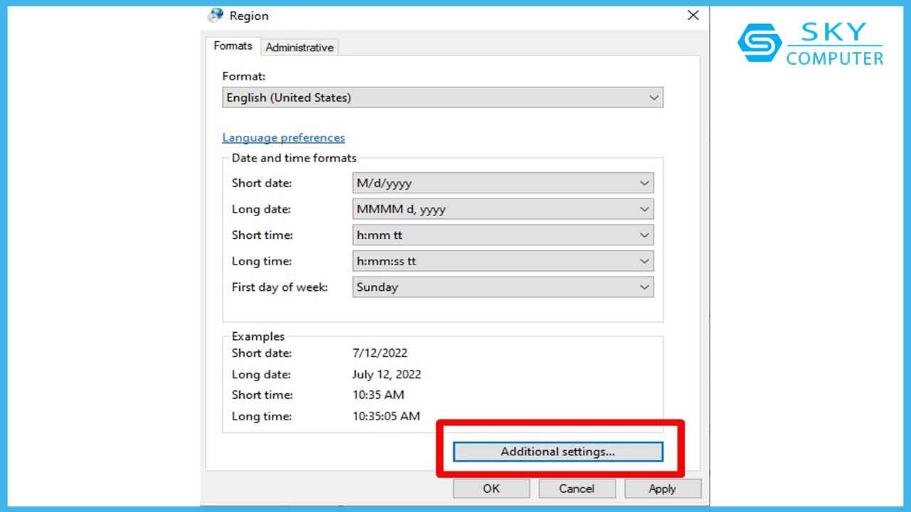 huong-dan-tao-dau-cham-trong-excel-2007-2010-2013-2016-don-gian-va-nhanh-chong_5