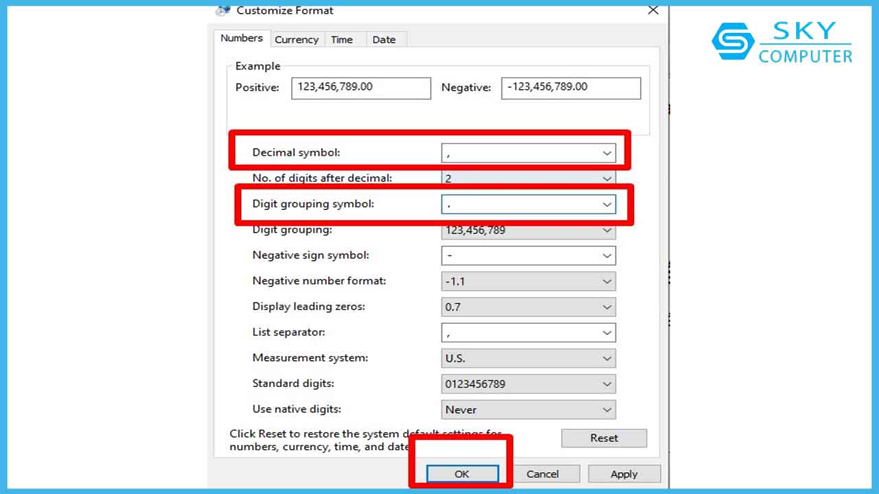 huong-dan-tao-dau-cham-trong-excel-2007-2010-2013-2016-don-gian-va-nhanh-chong_6