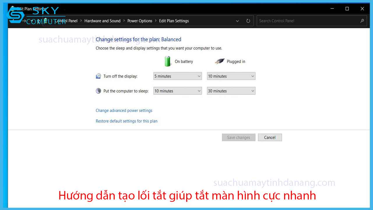 huong-dan-tao-loi-tat-giup-tat-man-hinh-cuc-nhanh-va-de-dang-trong-windows-10