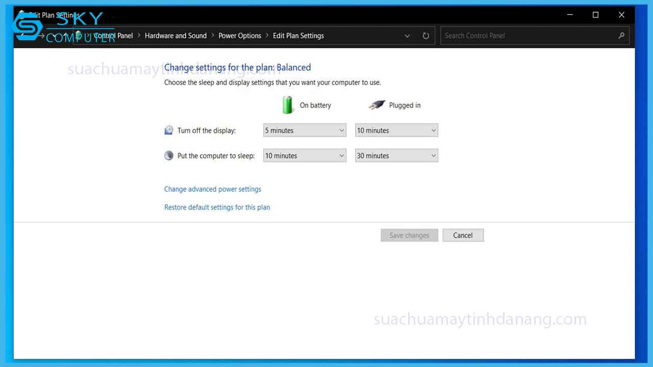 huong-dan-tao-loi-tat-giup-tat-man-hinh-cuc-nhanh-va-de-dang-trong-windows-10