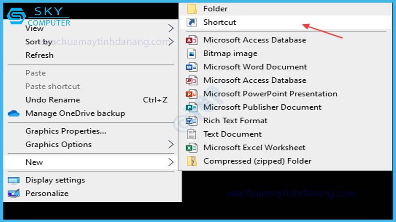 huong-dan-tao-loi-tat-giup-tat-man-hinh-cuc-nhanh-va-de-dang-trong-windows-10