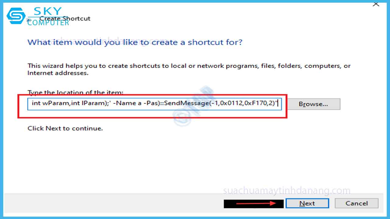 huong-dan-tao-loi-tat-giup-tat-man-hinh-cuc-nhanh-va-de-dang-trong-windows-10