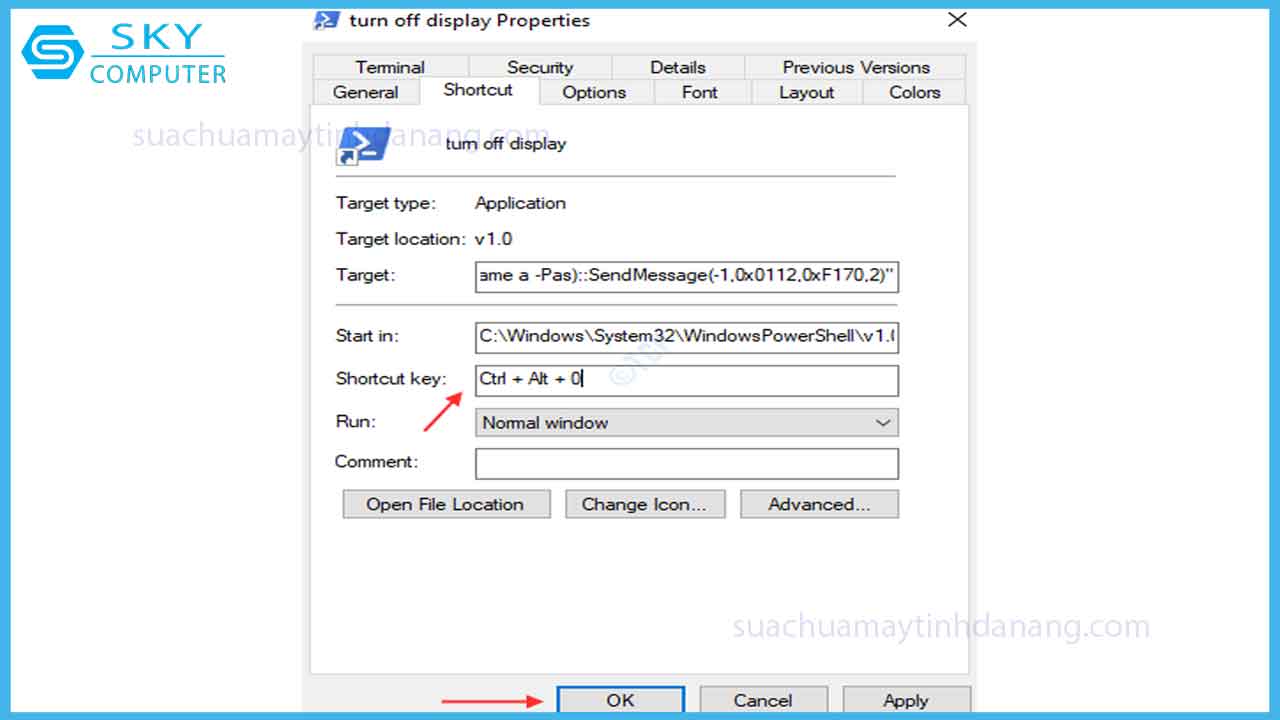 huong-dan-tao-loi-tat-giup-tat-man-hinh-cuc-nhanh-va-de-dang-trong-windows-10