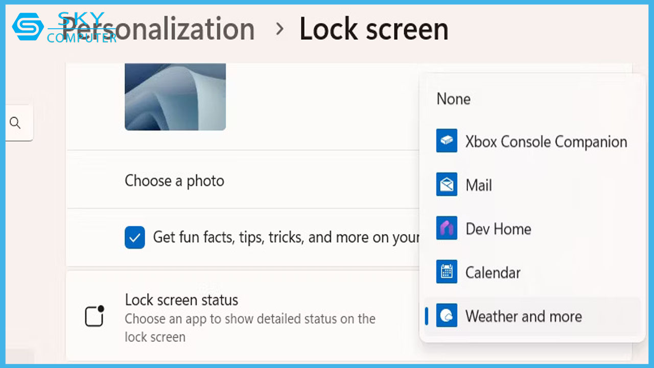 huong-dan-tat-cac-widget-cua-man-hinh-khoa-tren-windows-11