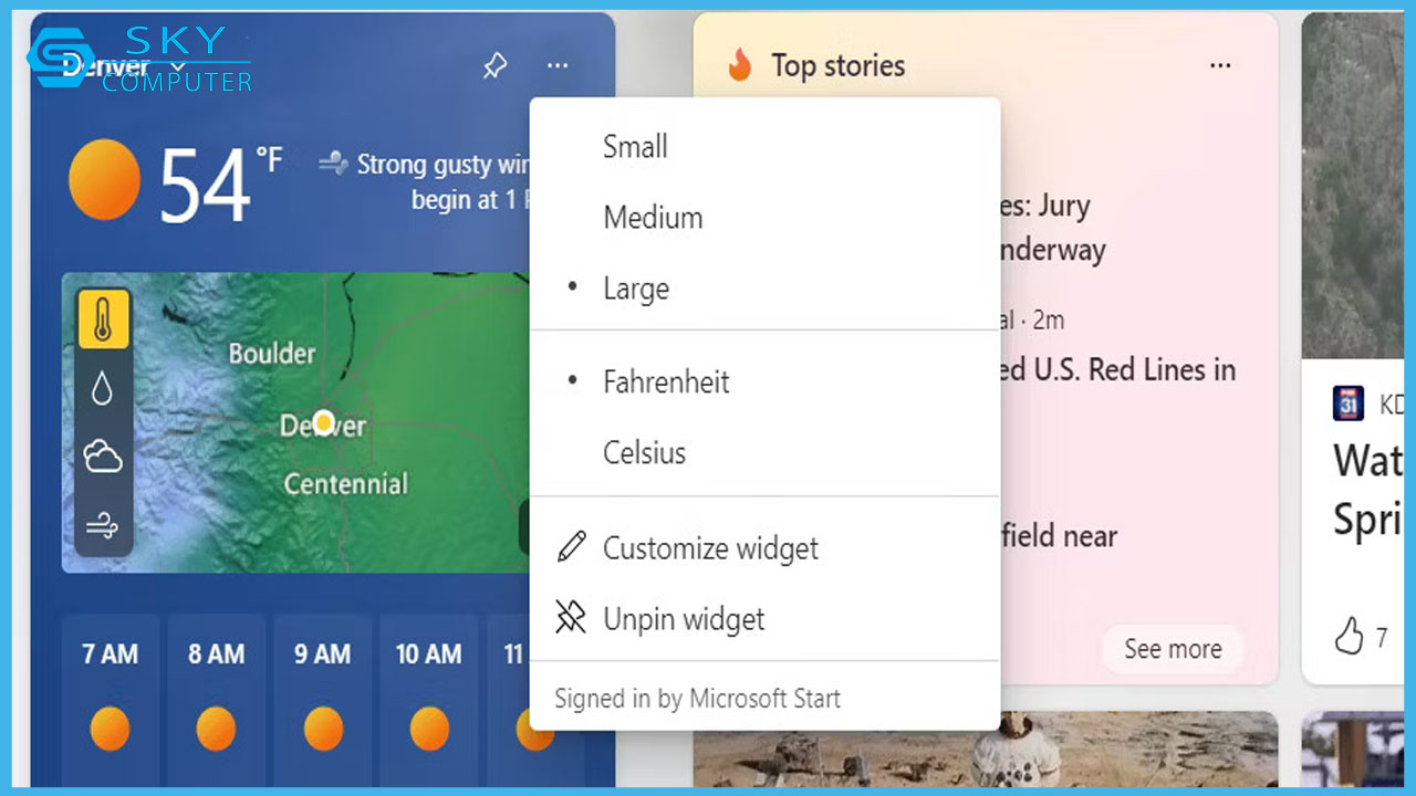 huong-dan-tat-cac-widget-cua-man-hinh-khoa-tren-windows-11