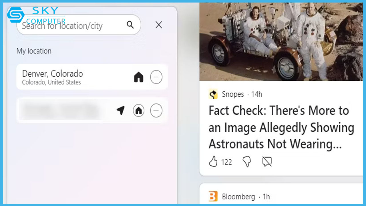 huong-dan-tat-cac-widget-cua-man-hinh-khoa-tren-windows-11