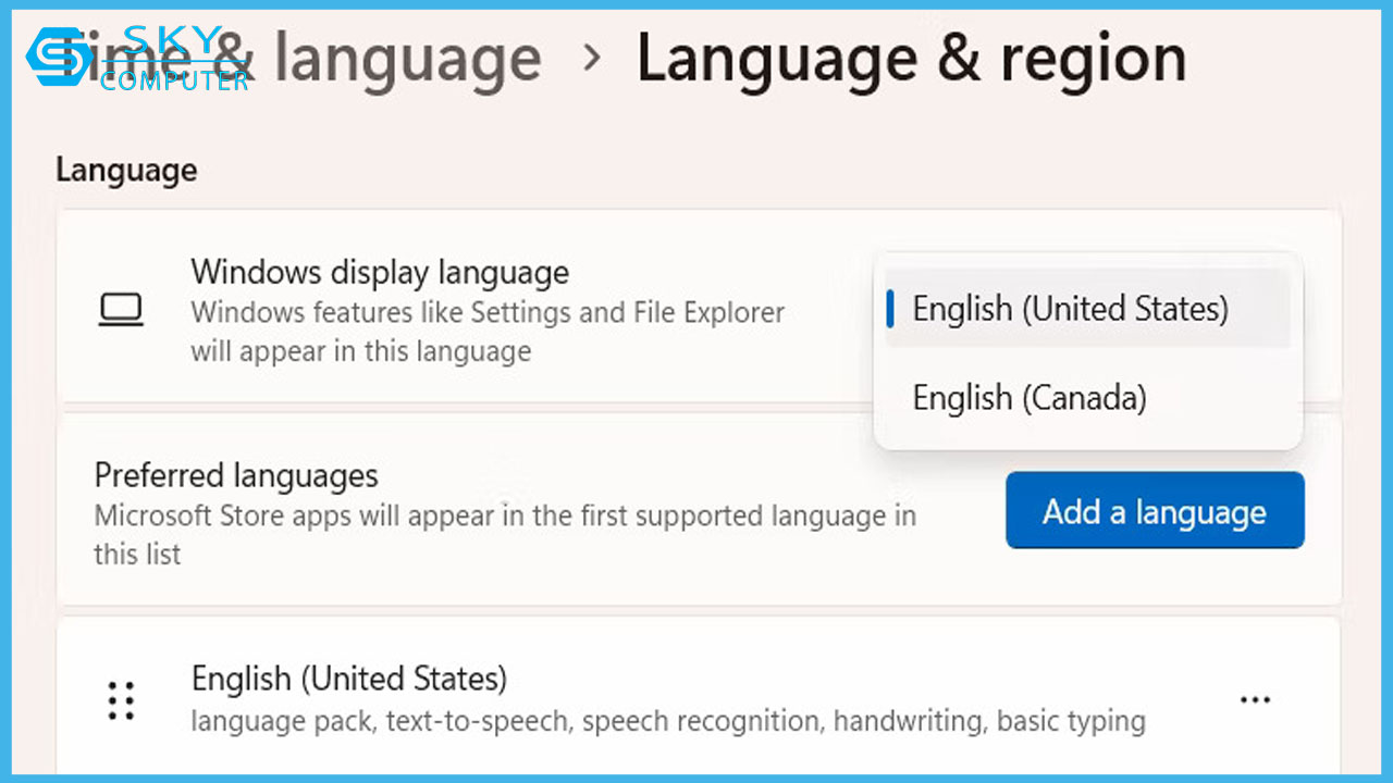 huong-dan-tat-cac-widget-cua-man-hinh-khoa-tren-windows-11