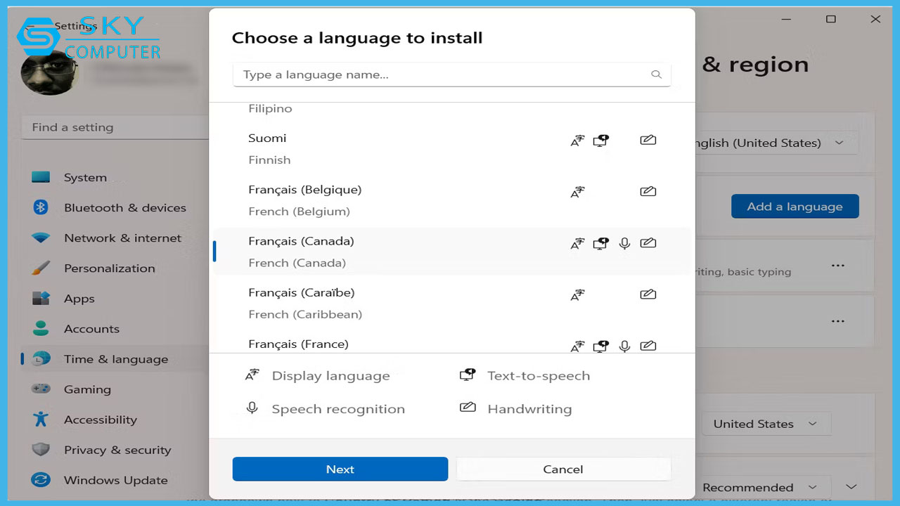 huong-dan-tat-cac-widget-cua-man-hinh-khoa-tren-windows-11