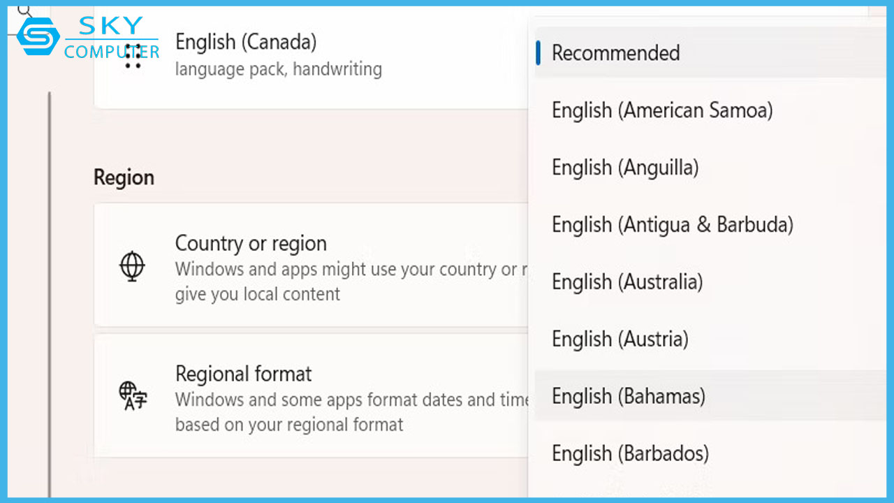 huong-dan-tat-cac-widget-cua-man-hinh-khoa-tren-windows-11