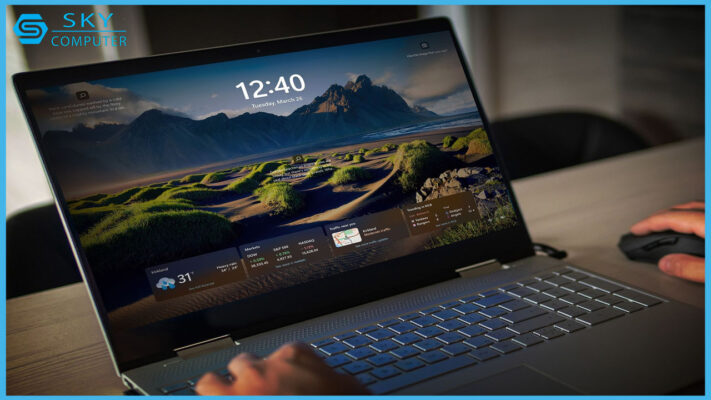 huong-dan-tat-cac-widget-cua-man-hinh-khoa-tren-windows-11