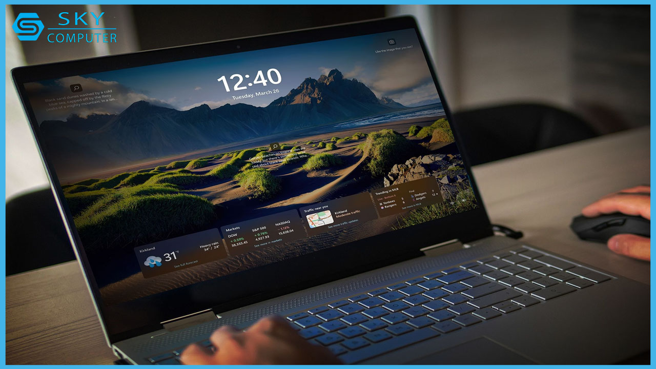 huong-dan-tat-cac-widget-cua-man-hinh-khoa-tren-windows-11