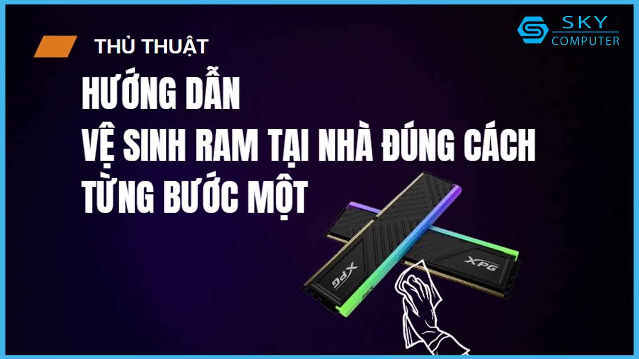 huong-dan-ve-sinh-ram-tai-nha-dung-cach-tung-buoc-mot-ban-co-the-tham-khao_1