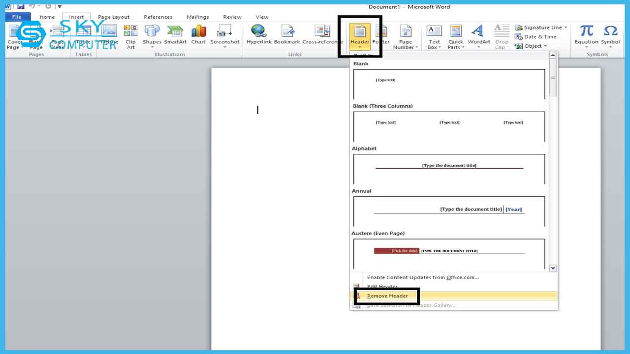 huong-dan-xoa-hoac-sua-header-hoac-footer-trong-word_3
