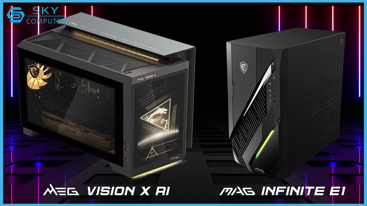 iem-qua-loat-san-pham-pc-va-linh-kien-moi-ma-msi-mang-toi-computex-2024-1