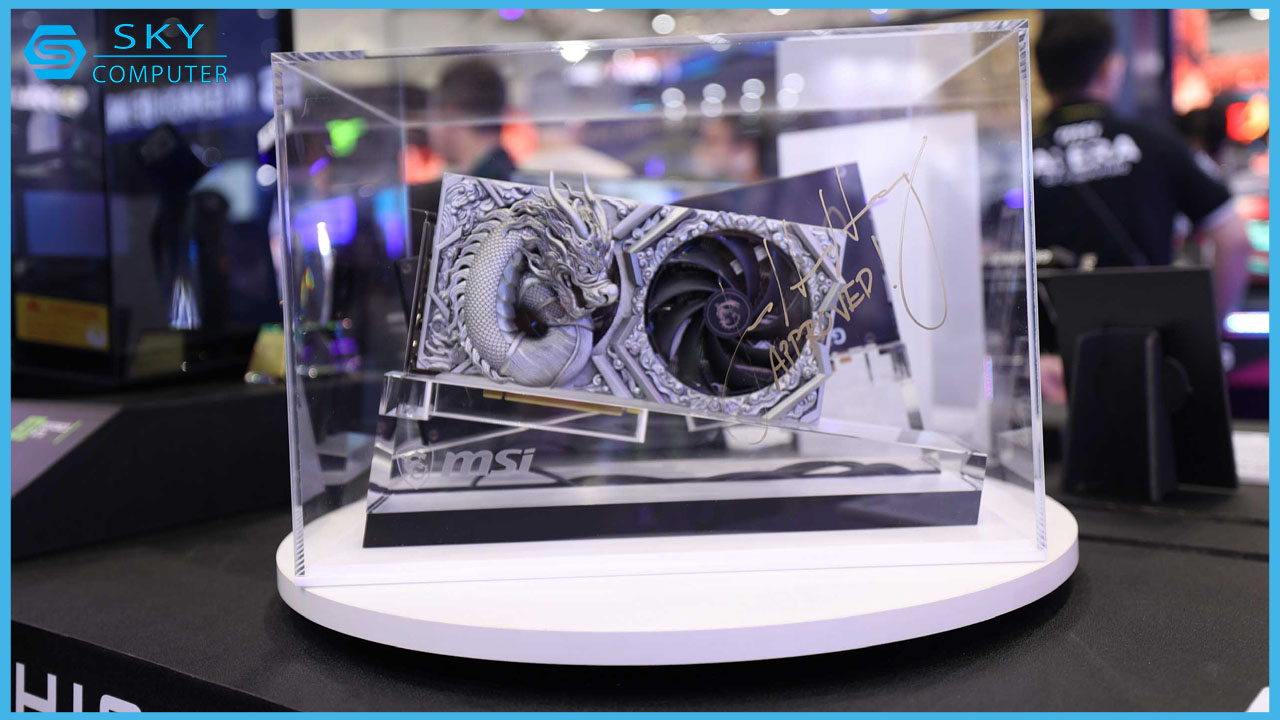 iem-qua-loat-san-pham-pc-va-linh-kien-moi-ma-msi-mang-toi-computex-2024-2