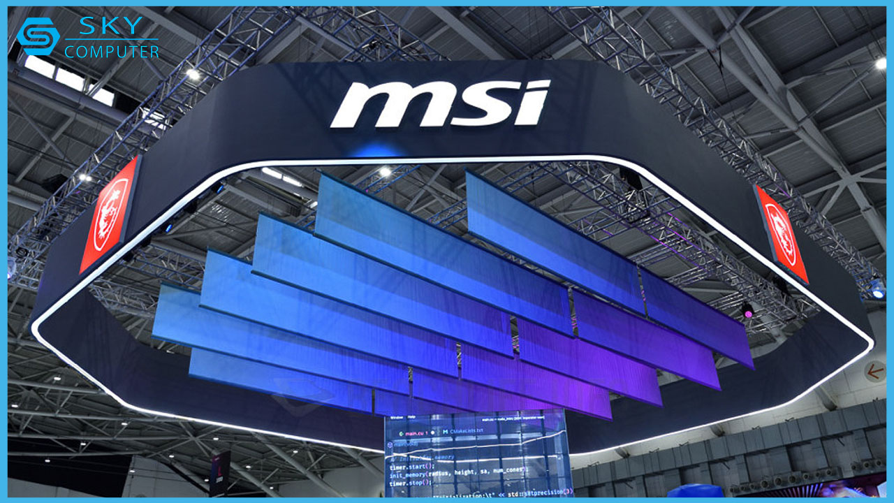 iem-qua-loat-san-pham-pc-va-linh-kien-moi-ma-msi-mang-toi-computex-2024-11
