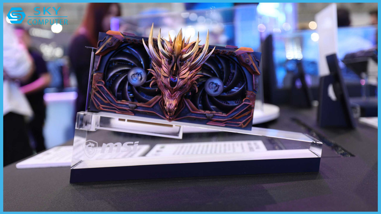 iem-qua-loat-san-pham-pc-va-linh-kien-moi-ma-msi-mang-toi-computex-2024-3