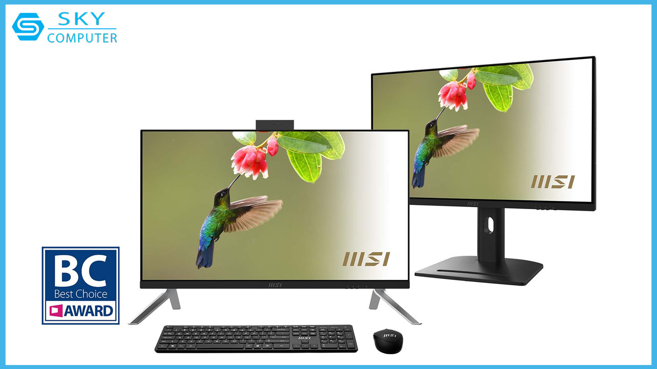 iem-qua-loat-san-pham-pc-va-linh-kien-moi-ma-msi-mang-toi-computex-2024-4