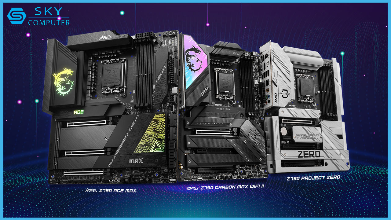 iem-qua-loat-san-pham-pc-va-linh-kien-moi-ma-msi-mang-toi-computex-2024-5