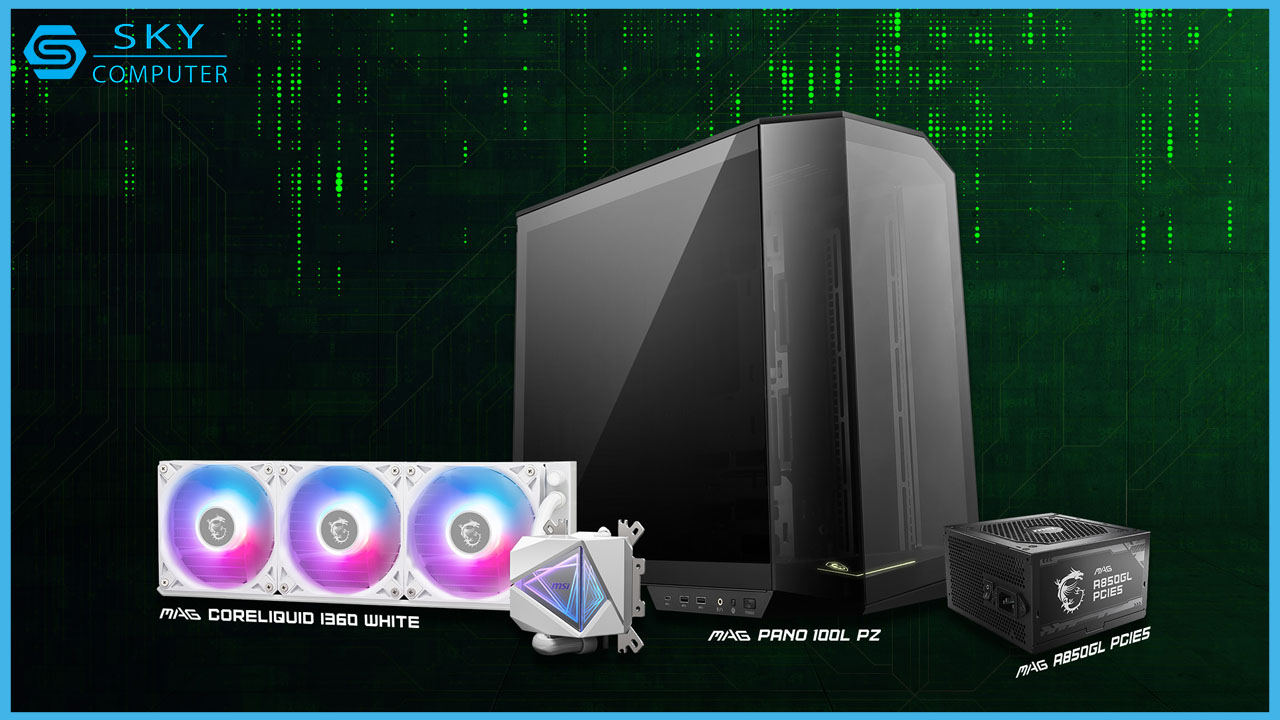 iem-qua-loat-san-pham-pc-va-linh-kien-moi-ma-msi-mang-toi-computex-2024-6