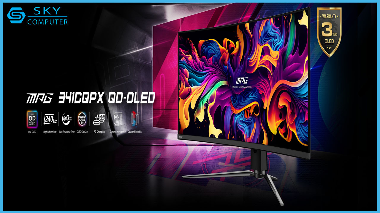 iem-qua-loat-san-pham-pc-va-linh-kien-moi-ma-msi-mang-toi-computex-2024-7