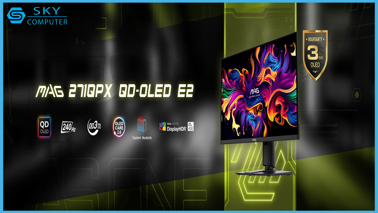 iem-qua-loat-san-pham-pc-va-linh-kien-moi-ma-msi-mang-toi-computex-2024-8