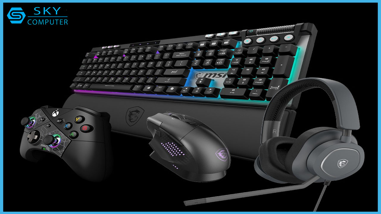 iem-qua-loat-san-pham-pc-va-linh-kien-moi-ma-msi-mang-toi-computex-2024-9